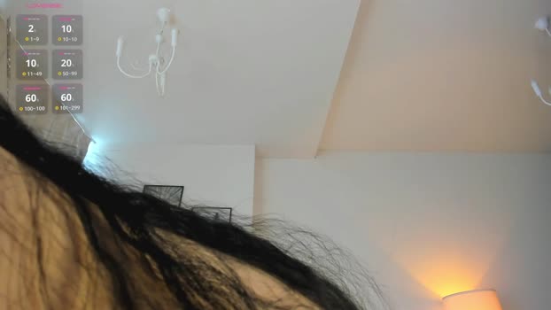 Kim_engel StripChat Female 11-02-2025