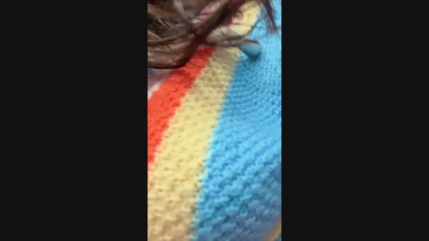 Lina_twin StripChat Female 11-02-2025