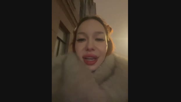babydolll StripChat Female 10-02-2025