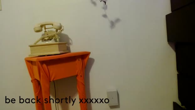 bombshellbaeby Chaturbate Female 10-02-2025