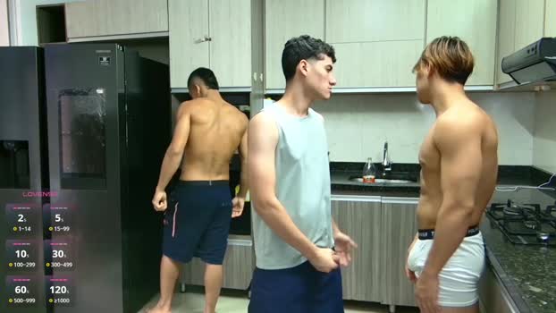 boysgang_sex 10-02-2025 video fuckher