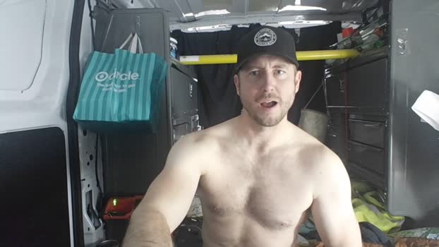 brosam86 10-02-2025 video lovense