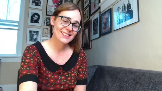 cecilysaintclaire hardcore Webcam SHOW @ Chaturbate 11-02-2025