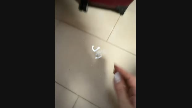 didihairypussy StripChat Female 10-02-2025