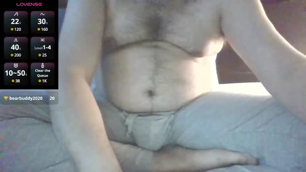 hansomeman2015 11-02-2025 video harddick