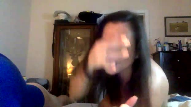 jimandtiff Chaturbate Couple 10-02-2025