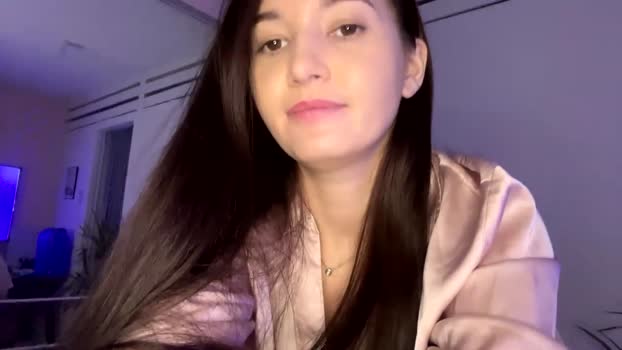 queen_chatur Chaturbate Female 10-02-2025
