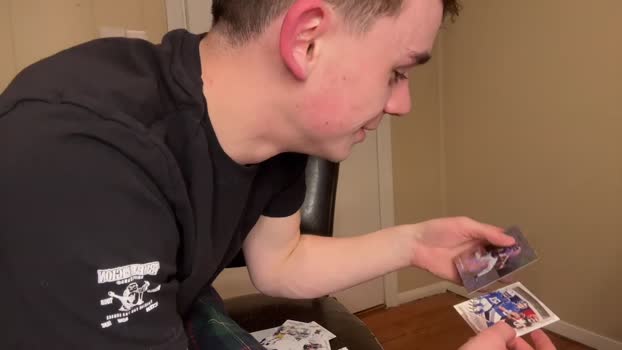 traystone 11-02-2025 video jackoff