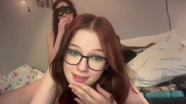 trixilee24 Chaturbate Female 11-02-2025