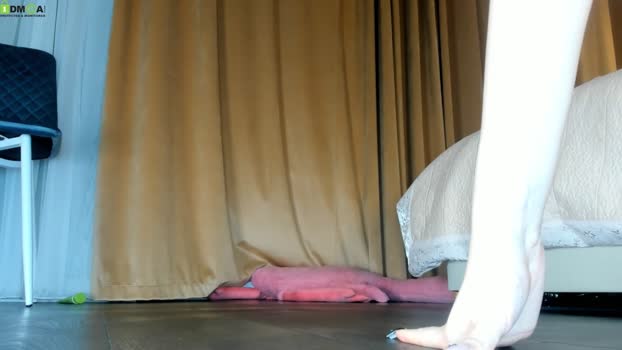 yee_rim StripChat Female 10-02-2025