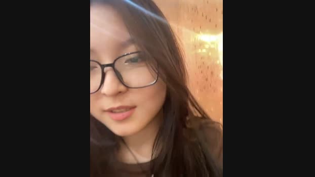 Kiko_Bae StripChat Female 12-02-2025