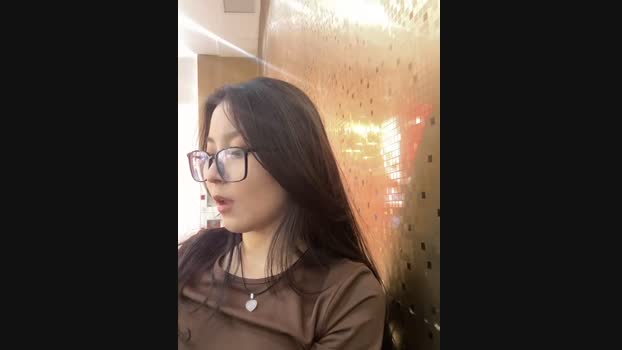 Kiko_Bae StripChat Female 12-02-2025