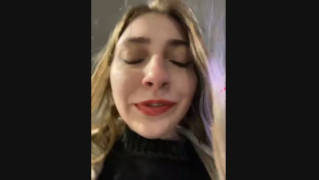 Sunny___Bunny StripChat Female 11-02-2025