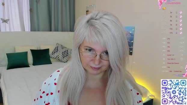 emma_pill StripChat Female 11-02-2025