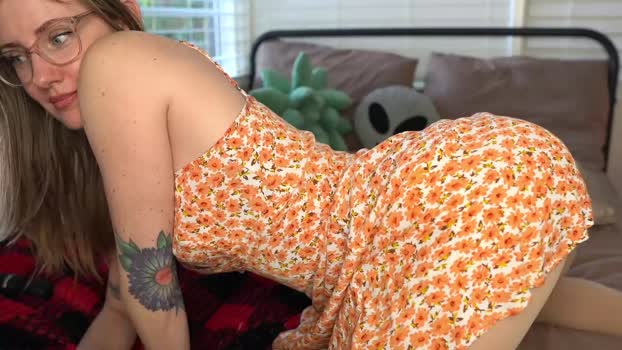 emma_ruby Chaturbate Female 11-02-2025