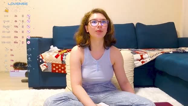 k1tty_cute Chaturbate Couple 11-02-2025
