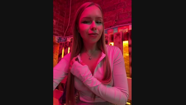 mur_girl StripChat Female 12-02-2025