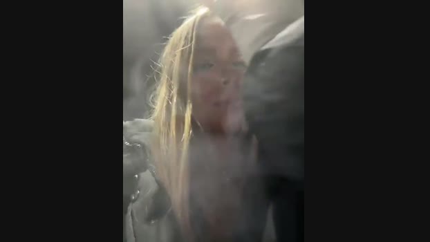 mur_girl StripChat Female 12-02-2025