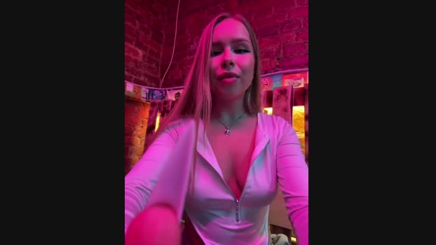 mur_girl StripChat Female 12-02-2025