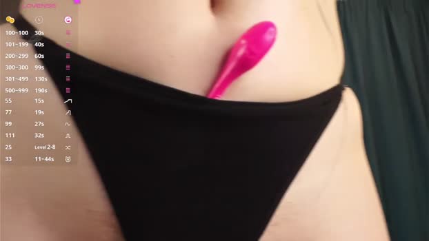 ArdithGoodrich StripChat Female 12-02-2025