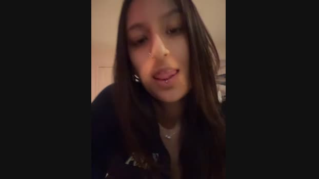 Goddesscalixx StripChat Female 12-02-2025