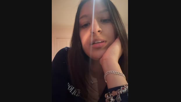 Goddesscalixx StripChat Female 12-02-2025