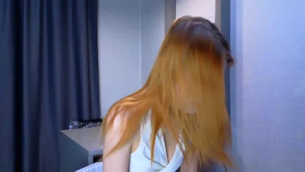 Hisoka_akerley StripChat Female 12-02-2025