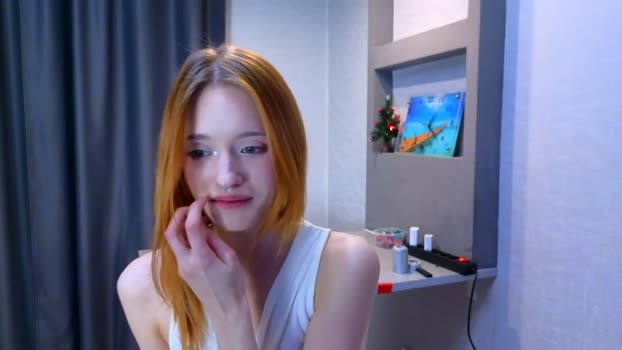 Hisoka_akerley StripChat Female 12-02-2025