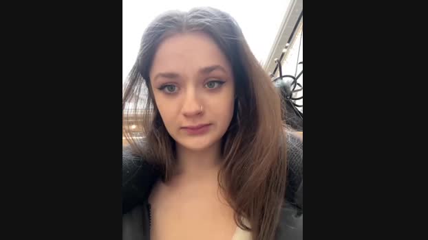 Mila___meow StripChat Female 13-02-2025