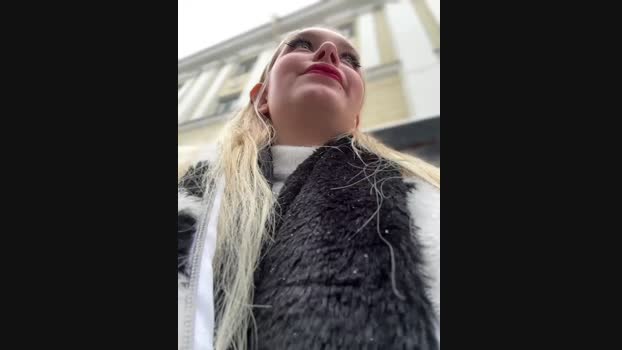 Milkyy_wway StripChat Female 13-02-2025
