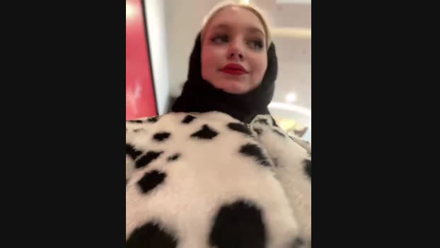 Milkyy_wway StripChat Female 13-02-2025