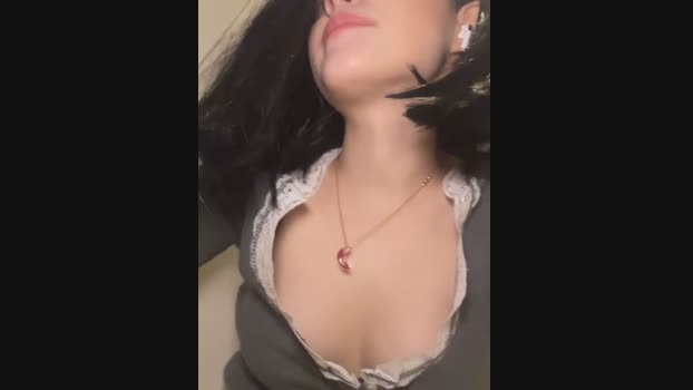 Times__Square StripChat Female 13-02-2025