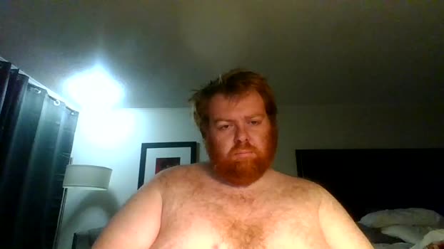 chubbyginger2