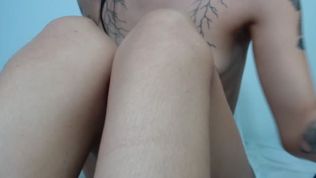devil_blood deepthroa Webcam SHOW @ Chaturbate 12-02-2025