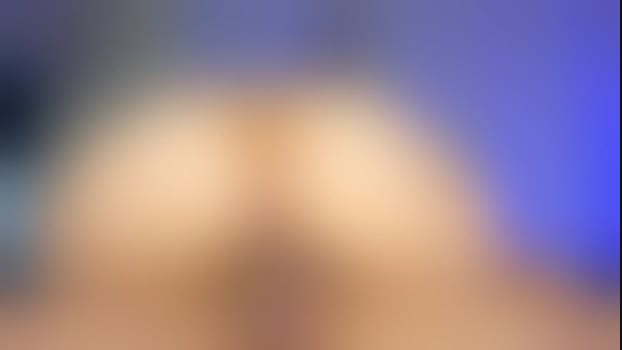 enjoy_hotparty StripChat Female 12-02-2025