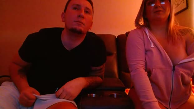 freakyy_couple_ Chaturbate Couple 13-02-2025