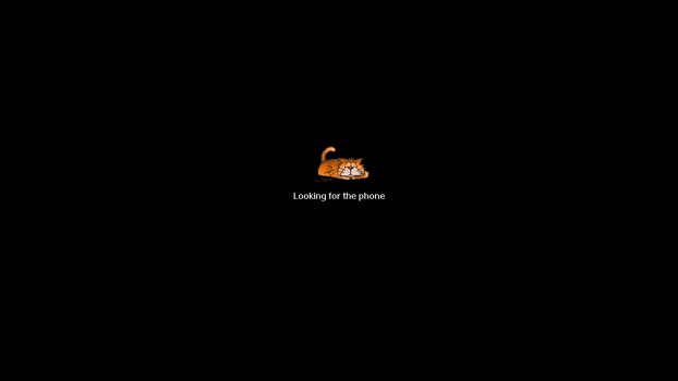 indian_couple247 Chaturbate Couple 13-02-2025