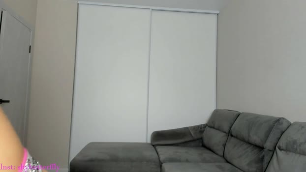 justacuddlie Chaturbate Couple 12-02-2025