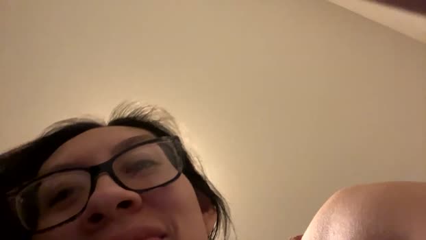 latinahotfantasy Chaturbate Couple 13-02-2025