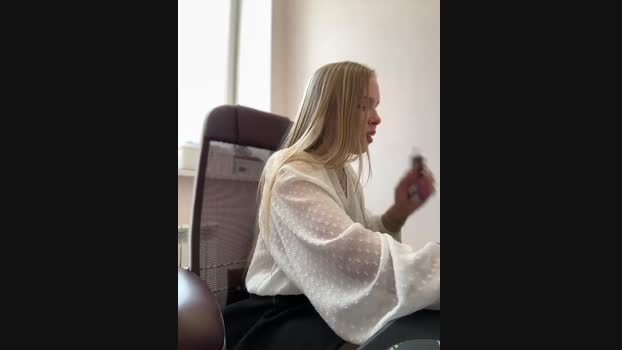 mur_girl StripChat Female 13-02-2025