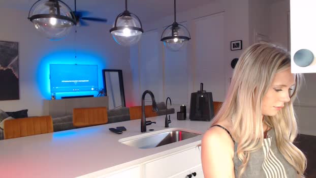 sexualcouple4820 Chaturbate Couple 12-02-2025