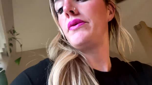 soakingumbrella Chaturbate Female 12-02-2025