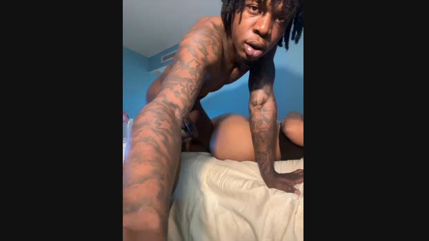 squirmxx10 StripChat Female 13-02-2025