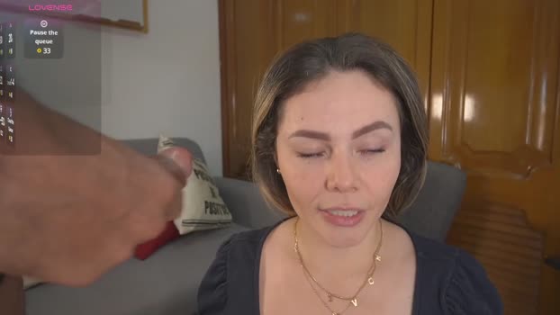 tinacb Chaturbate Couple 13-02-2025