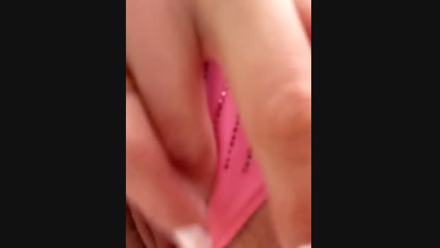Brilliant-Queen1 StripChat Female 13-02-2025