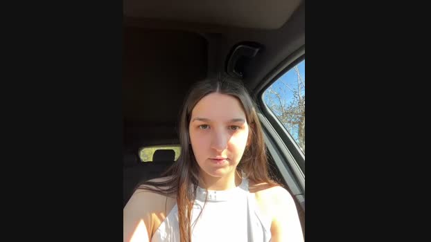 DoriDeluxe66 StripChat Female 14-02-2025