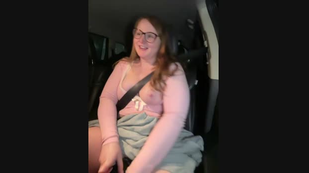 GingerSnap33 StripChat Female 13-02-2025
