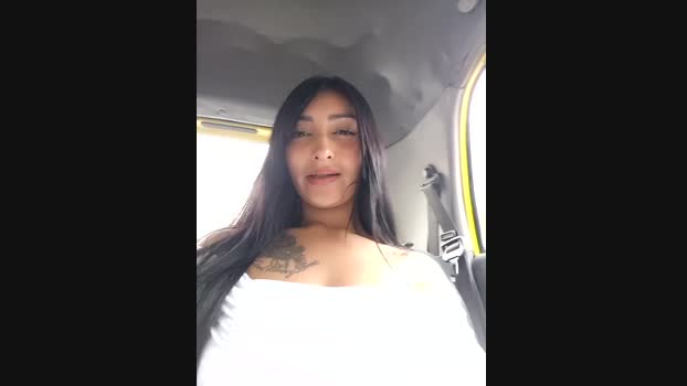 Kathy_bella18 StripChat Female 14-02-2025