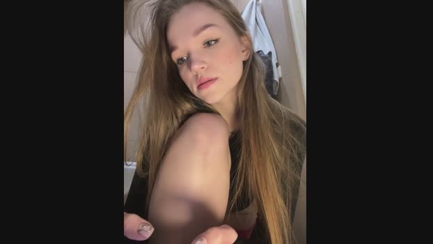 KitteCat StripChat Female 14-02-2025
