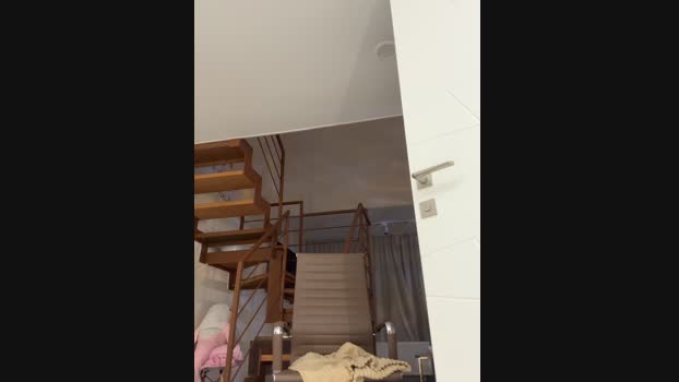 Musae StripChat Female 13-02-2025